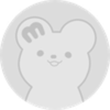 しーけー