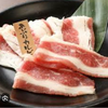  🥩炙りカルビ‼️😋