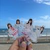 あすたん