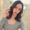 くるみ💖🦋