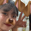 ゆき