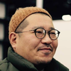 軍司 昇