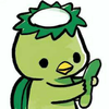 かっぱ