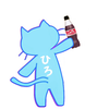 ひろたん