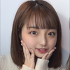 みさき👶🏻#ミスプリ