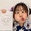 ྀིひょっとこのサボちん❤️‍🔥🐉
