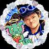 ྀི天邪鬼のサボちん❤️‍🔥🐉