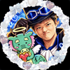 ྀི天邪鬼のサボちん❤️‍🔥🐉