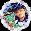 ྀི天邪鬼のサボちん❤️‍🔥🐉