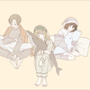 おかの