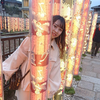 170.清楓🍁🤍🌻#第5回ミスブーケ