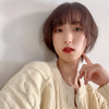 032.なち秘書👠💄第5回ミスブーケ