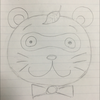 ポン太・タカナス