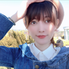 小田桃子🍑🤸‍♂️ 