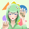 たんたん