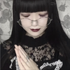 儚（ハカナ）#椎名ひかりオーディション