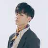 YUTO🐉⛩🎶 #spotlight