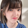 みん🍜🍫