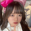 はるな🐿🍯