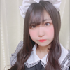 れな🐰🍓