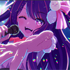 薆