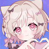 薆🫶あいさ💖🐾
