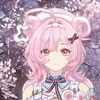 薆🫶あいさ💖🐾