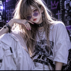 藍衣‪🫶💞‬