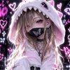藍羅🫶💞