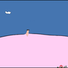 くららんど