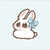 マーちゃん🍓