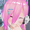 音々愛メウ🎧💞