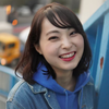 あわ(平賀絢子)