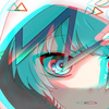 CoCoA