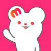 匿名(bot)