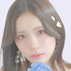 小春なお🍥🎶