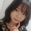 桜井なこ🐾💕