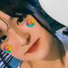 のあ🌹 