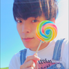 KENTY🌈💖✨