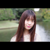 愛莉#東京美少女図鑑