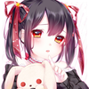 🐼🍷柚琉(ゆずる)🦋🌙