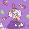 ユーザーアイコン