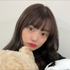 蘭ひめ