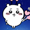 ちいかわ