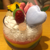 けんいち🍖🍖💜