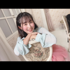 まゆたん