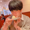 うみ🦥🌱#SpotLight 