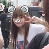 😇あやか🦊🌲🐥