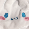 おにい
