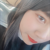 meia🦋🖤#17kg#美少女図鑑